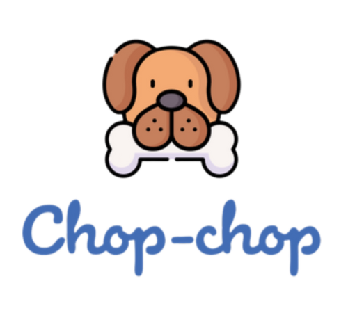 Chop Chop